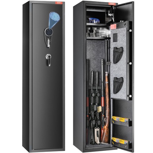 Vevor waffenschrank - vevor,