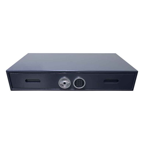 Gewehrtresor langwaffen safe - gewehrtresor,