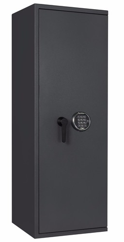 Waffenschrank grad 1143 1 - waffenschrank,