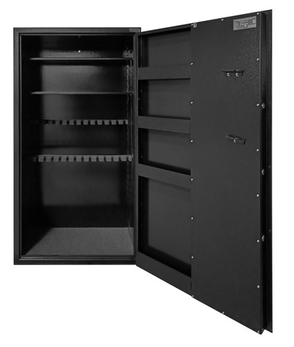 Waffenschrank börde - waffenschrank,