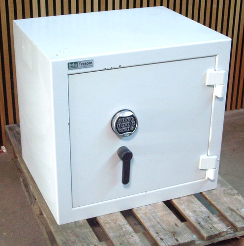 Tresor stückrad vds - stückrad, 1