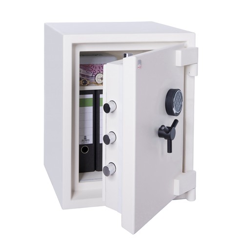 Feuerschutz tresor safe - tresor,