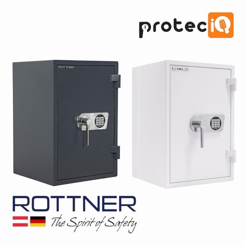 Rottner tresor en1 atlas - rottner,