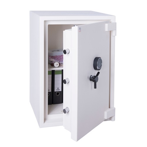 Feuerschutz tresor safe - tresor,