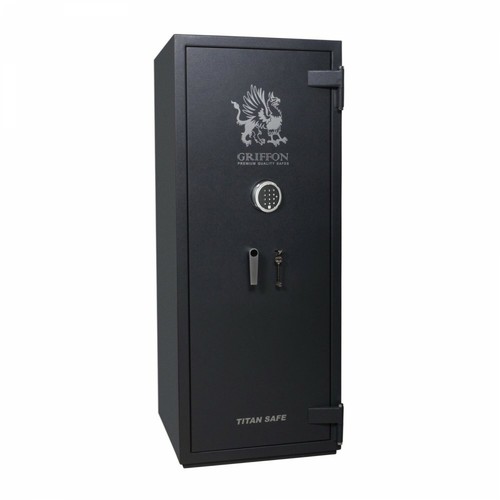 Wertschutzschrank grad iii - grad,