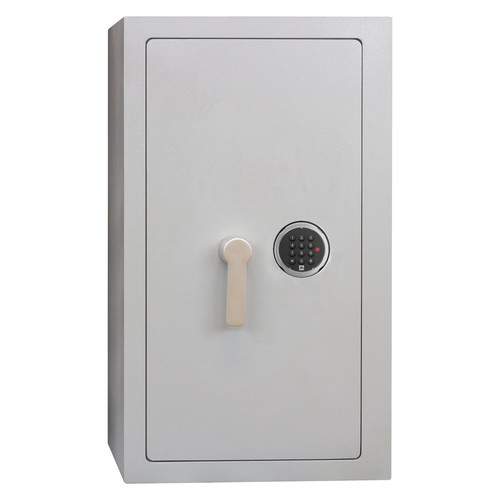 Tresor safe wertschutzschrank - safe,