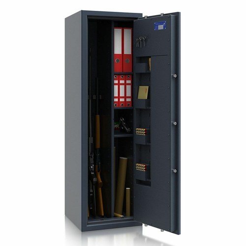 Waffenschrank waffentresor - waffenschrank,
