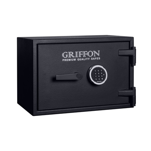 Tresor grad 1143 1 - 3, en