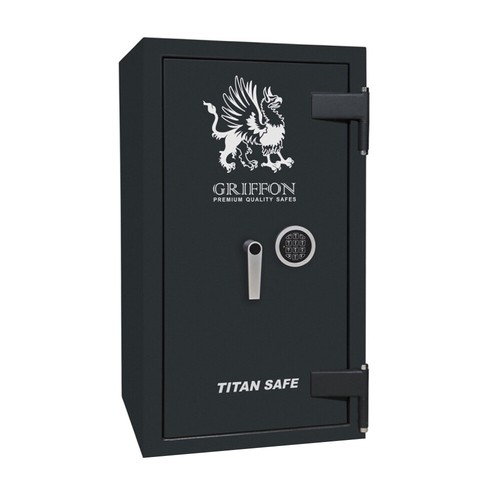 Wertschutzschrank grad en - grad, 2