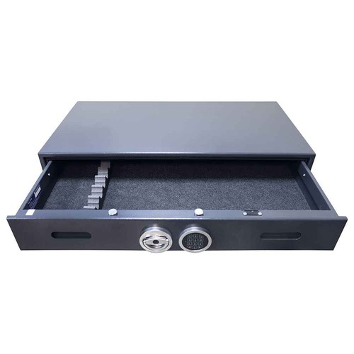 Waffenschrank widerstandsgrad - waffenschrank,