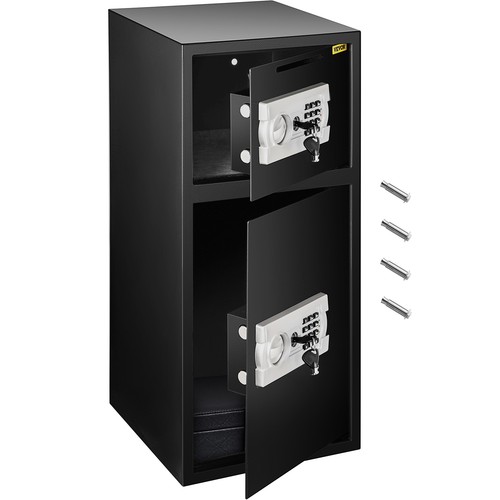 Vevor safe tresor geldschrank - tresor,