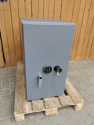Tresor safe panzerschrank - safe,