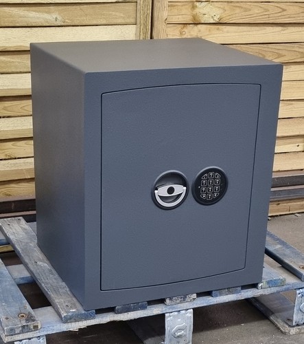 Tresor safe waffenschrank - tresor,