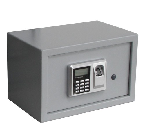 Safe tresor elektronischer - safe,