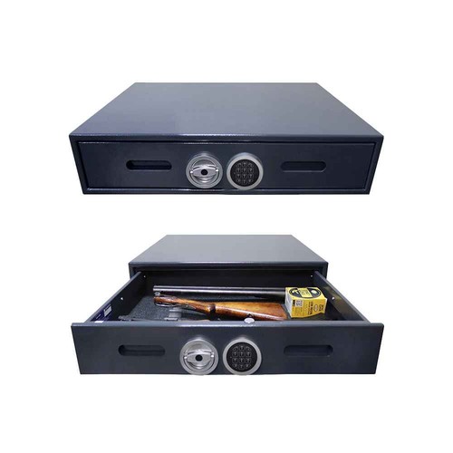 Langwaffenschrank tresor grad - tresor,