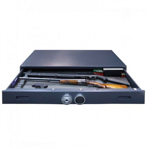 Gewehrtresor langwaffen safe - gewehrtresor,