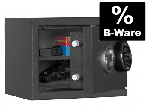 Kurzwaffenschrank kwt 800 grad - kwt,