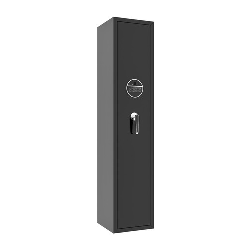 Gewehrschrank langwaffen - 5,