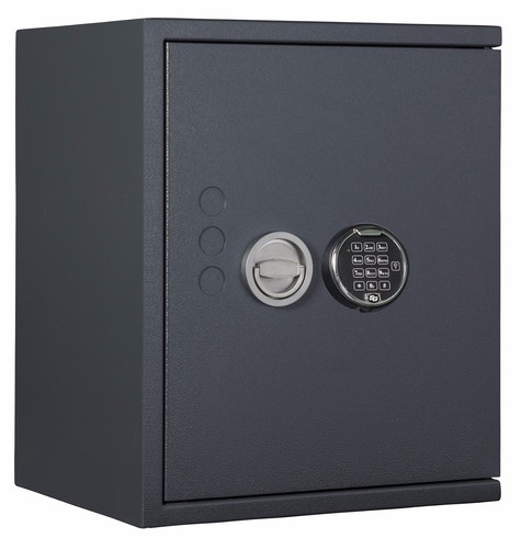 Kurzwaffentresor kwt 3100 - kurzwaffentresor, en
