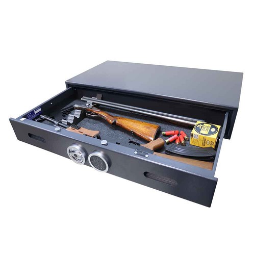 Langwaffenschrank tresor grad - tresor,