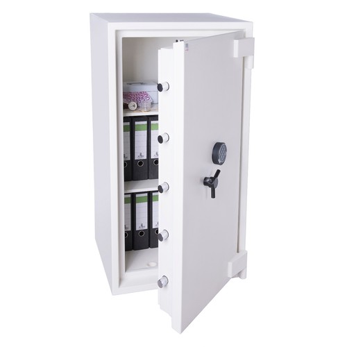 Feuerschutz tresor safe - feuerschutz,