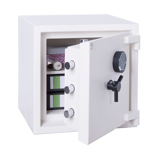 Feuerschutz tresor safe - feuerschutz,