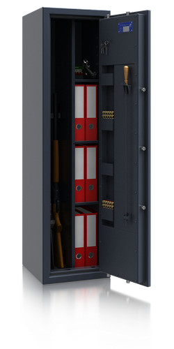 Waffenschrank waffentresor - waffenschrank,